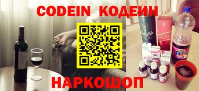 МДПВ Коммунар