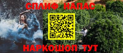 МДПВ Коммунар
