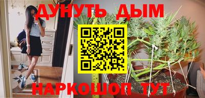 МДПВ Коммунар