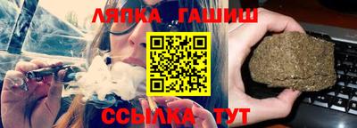 МДПВ Коммунар